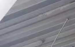 臺(tái)灣臺(tái)南圖書館