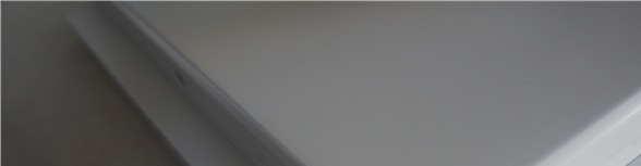 鋁扣板吊頂價(jià)格多少錢一平方? 鋁扣板吊頂價(jià)格多少錢一平方?