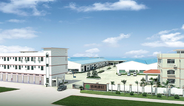 廣州市臻禹金屬建材有限公司 廣州市臻禹金屬建材有限公司