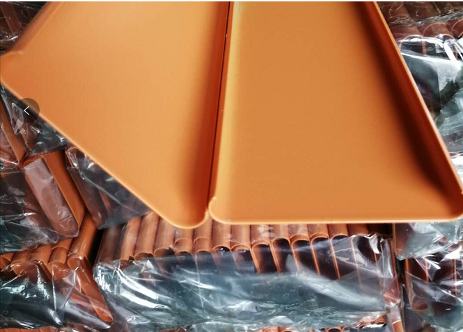 R型條扣 R型條扣