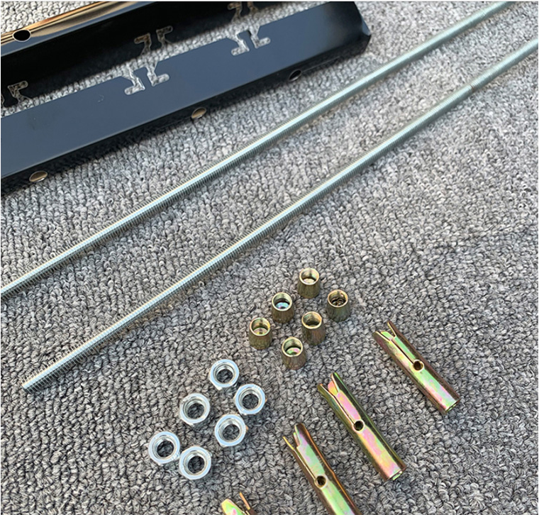 1597823006853702.png 1597823006853702.png