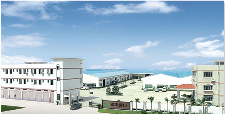 1598314670802530.png 1_1596166298_5292.png