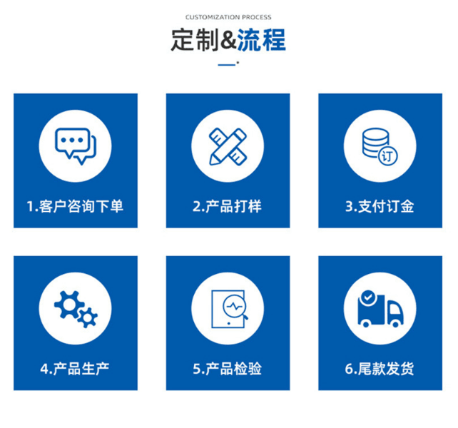 1599880374979994.png 1599880374979994.png