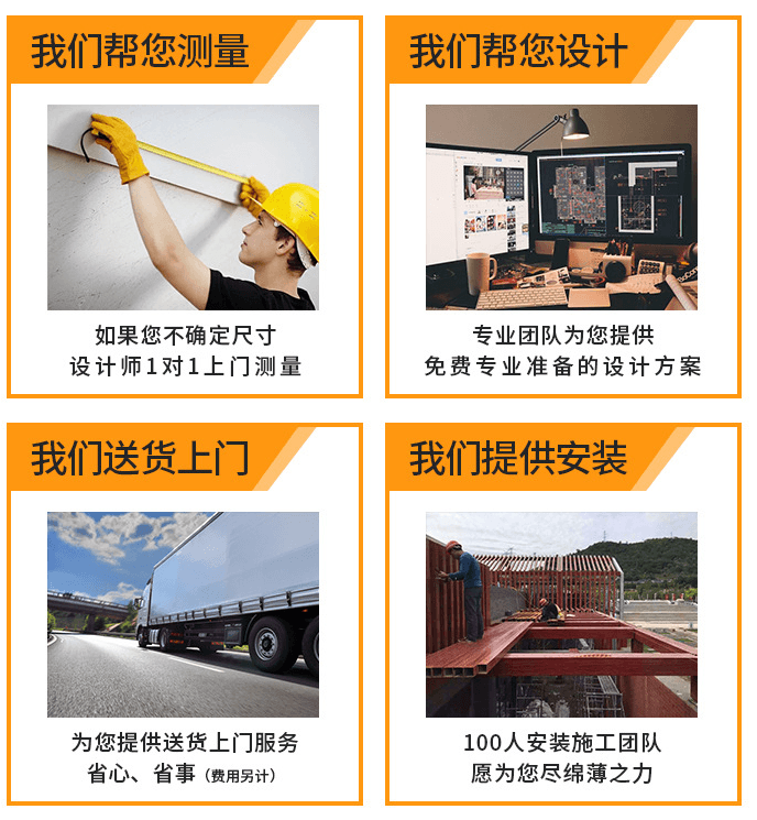 1599895634315734.png 1599895634315734.png